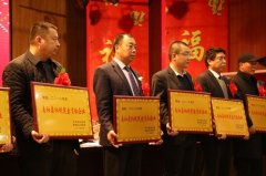 收獲2019，與您并肩前行，我們一起成長 華興寵物