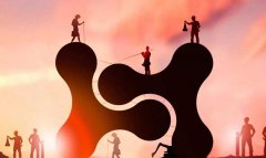 勞動節(jié)丨智造一糧一味，收獲萬千寵愛